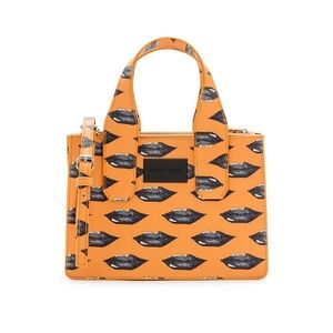 Bimba y Lola Bag